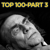 Episode 98 - Top 100 Part 3