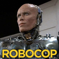 Episode 13 - Robocop