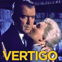 Episode 17 - Vertigo