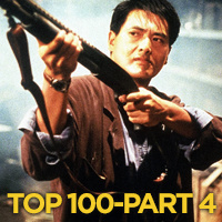 Episode 99 - Top 100 Part 4