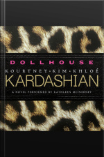 Dollhouse
