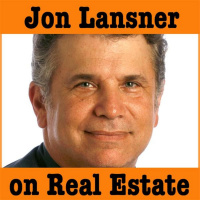 Mattress king chats with Lansner on Real Estate