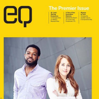 John And Kane on Indio Radio - Wednesday 11-18-15