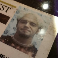 John And Kane on Indio Radio - Thursday 8-06-15