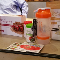 John And Kane on Indio Radio - Wednesday 8-19-15