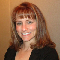 John And Kane on Indio Radio - Friday 11-13-15