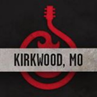 John And Kane on Indio Radio - Friday 12-04-15