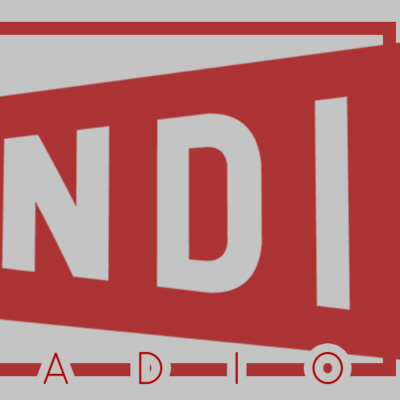 Indio Radio Podcast!