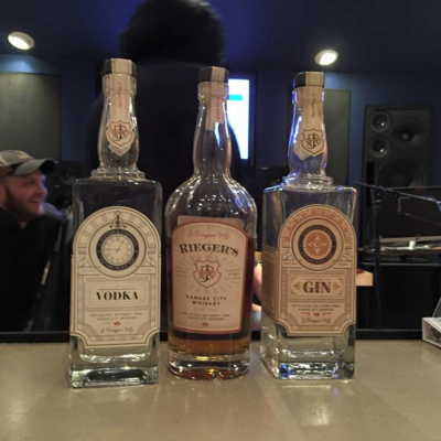 Indio Radio Podcast!