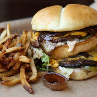 Indio Radio Podcast!