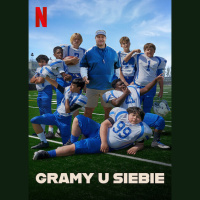 Green Blooded Bastard - Home Team