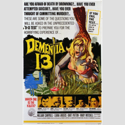 Green Blooded Bastards Movie Commentary Podcast