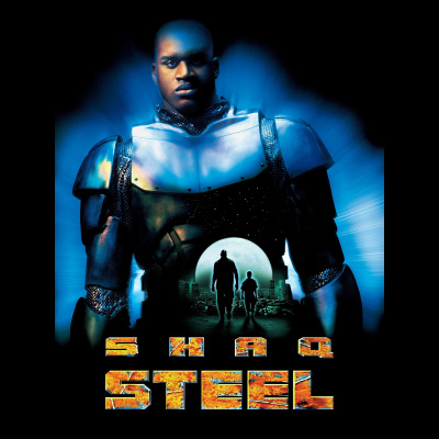 Green Blooded Bastards Movie Commentary Podcast