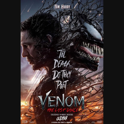 Green Blooded Bastards Movie Commentary Podcast