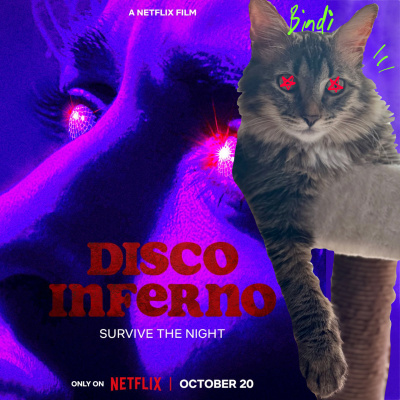 Green Blooded Bastards Movie Commentary Podcast