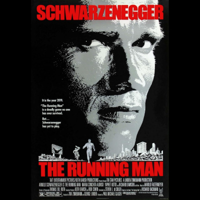 Green Blooded Bastards Movie Commentary Podcast