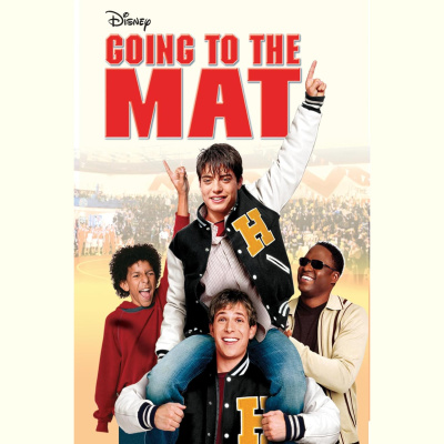 Green Blooded Bastards Movie Commentary Podcast