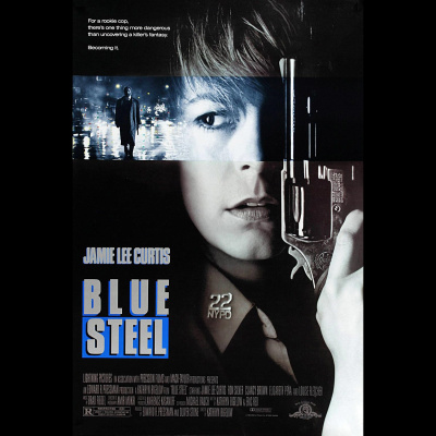 Green Blooded Bastards Movie Commentary Podcast