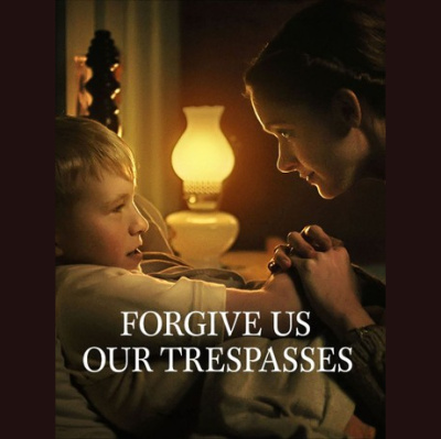 Green Blooded Bastards Movie Commentary Podcast