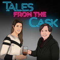 Episode 264 - Vacation Beers from von Trapp, Wicked Weed and Ballast Point!