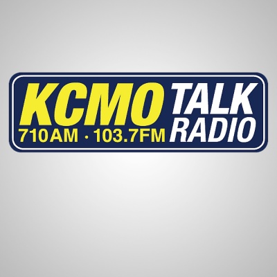 KCMO Home Show Podcast
