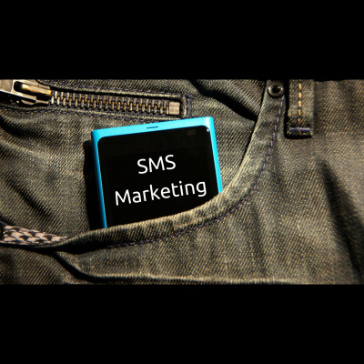 Internet Marketing For Business Owners