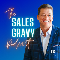 Discovery and the Art of the Close