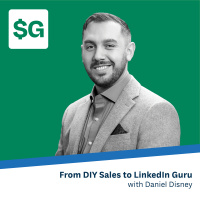 Why Top Sales Performers Use AI as Their Secret Weapon