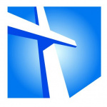 Lexington Baptist Church