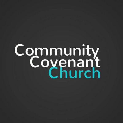 Community Covenant Church Sermon Audio