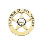Meet The Sheriff - Karl Byrd - (fcso)