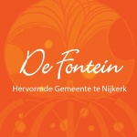 De Fontein Nijkerk - Luister Een Preek Podcast