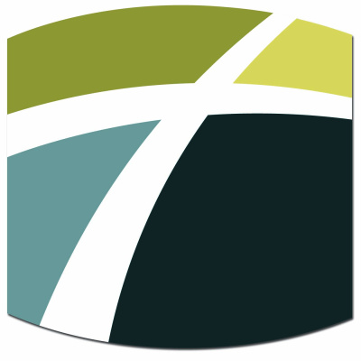 Dayspring Fellowship Podcasts