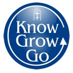 Labc Sermons On The Go