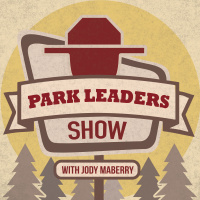Interviewing to be a Park Ranger Part 1