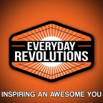 Everyday Revolutions