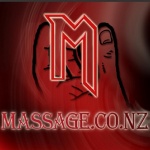 Massage.co.nz: Massage, Aromatherapy And You