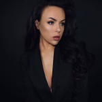 Ask Katie