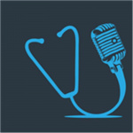 Premature Articulation