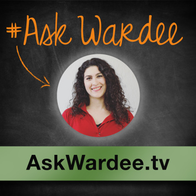 #askwardee