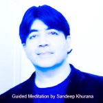 Quantum Ways Of Healing