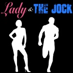 Lady And The Jock