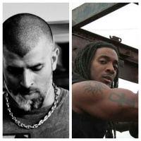 LLA Show Ep.294: Vitamin D vs. Depression...Who Wins  Why?