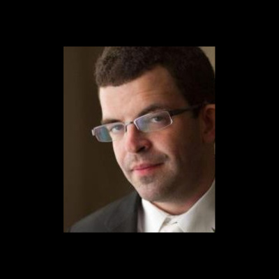 Deeper Waters With Nick Peters