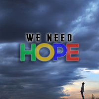 Discover Your Life in Christ