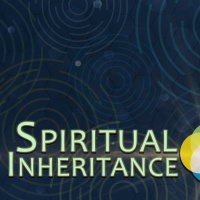 Spiritual Warfare (Pt.2)