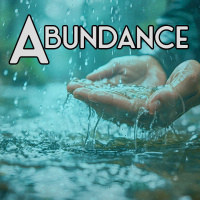 Abundance: Together is Better