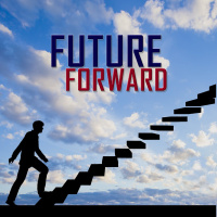 Future Forward: Walk in Submission