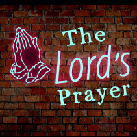 Give Us This Day our Daily Bread