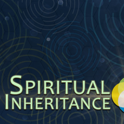 Cedar Hills Community Church - Cedar Rapids, Iowa